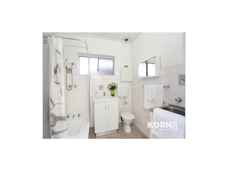 4/3 Marjoram Place, Brooklyn Park SA 5032