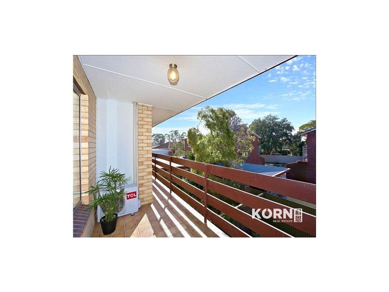 4/3 Marjoram Place, Brooklyn Park SA 5032