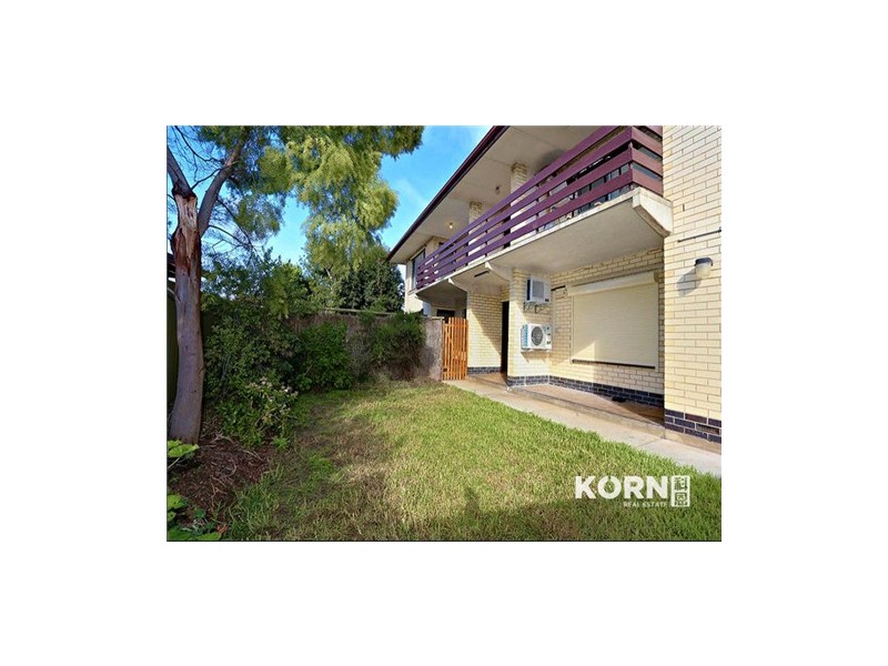 4/3 Marjoram Place, Brooklyn Park SA 5032