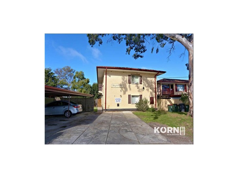 4/3 Marjoram Place, Brooklyn Park SA 5032