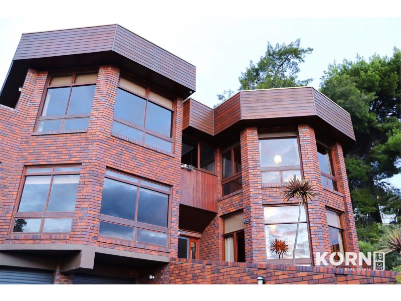 46 Traminer Way, Auldana SA 5072