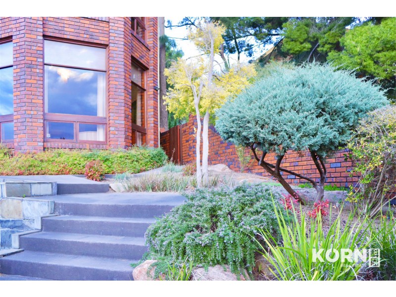 46 Traminer Way, Auldana SA 5072