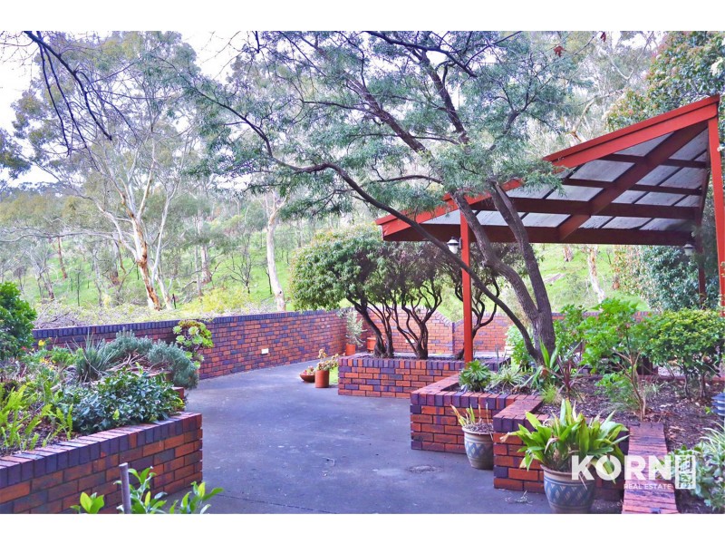 46 Traminer Way, Auldana SA 5072