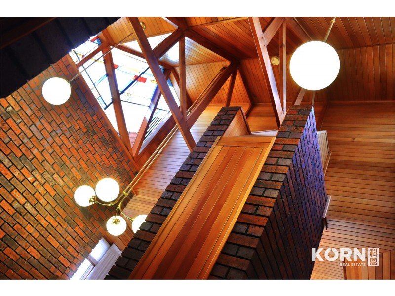 46 Traminer Way, Auldana SA 5072