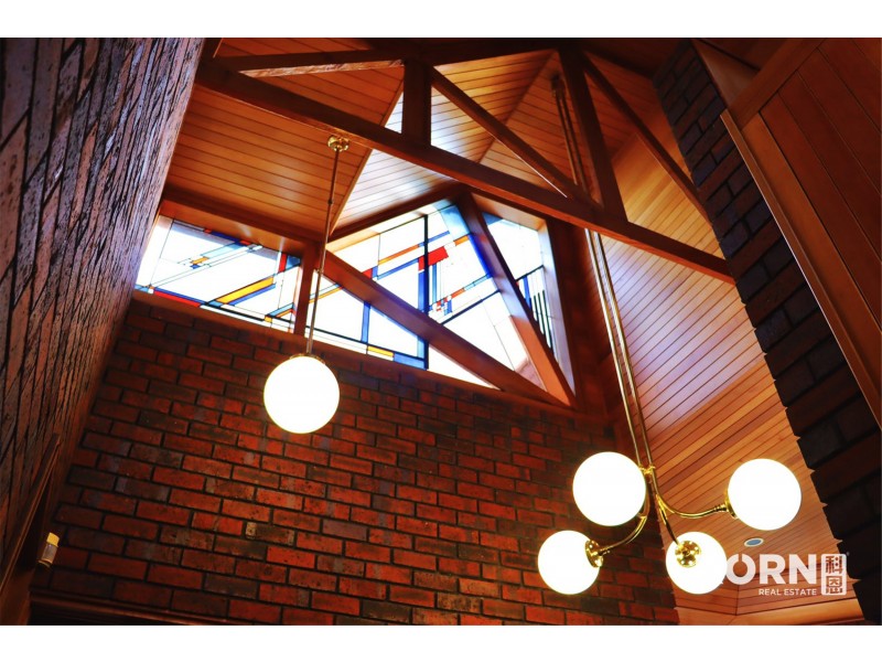 46 Traminer Way, Auldana SA 5072