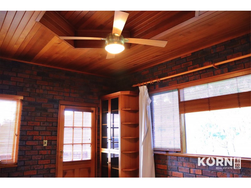 46 Traminer Way, Auldana SA 5072