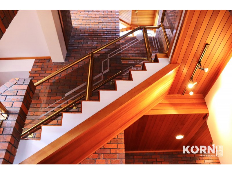 46 Traminer Way, Auldana SA 5072