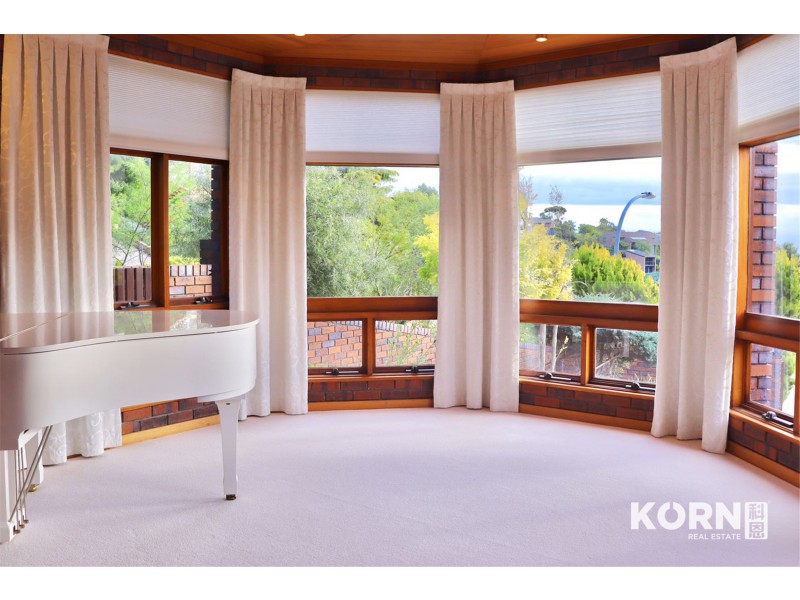 46 Traminer Way, Auldana SA 5072