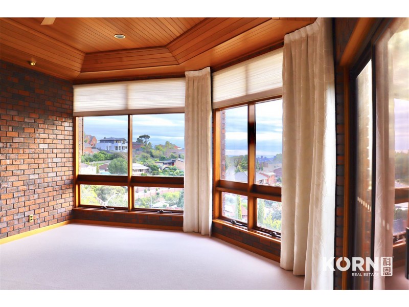 46 Traminer Way, Auldana SA 5072