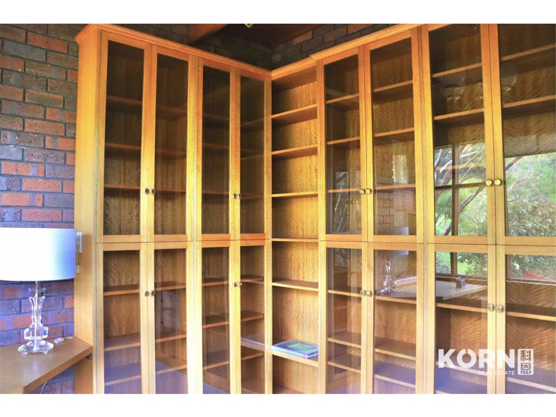 46 Traminer Way, Auldana SA 5072