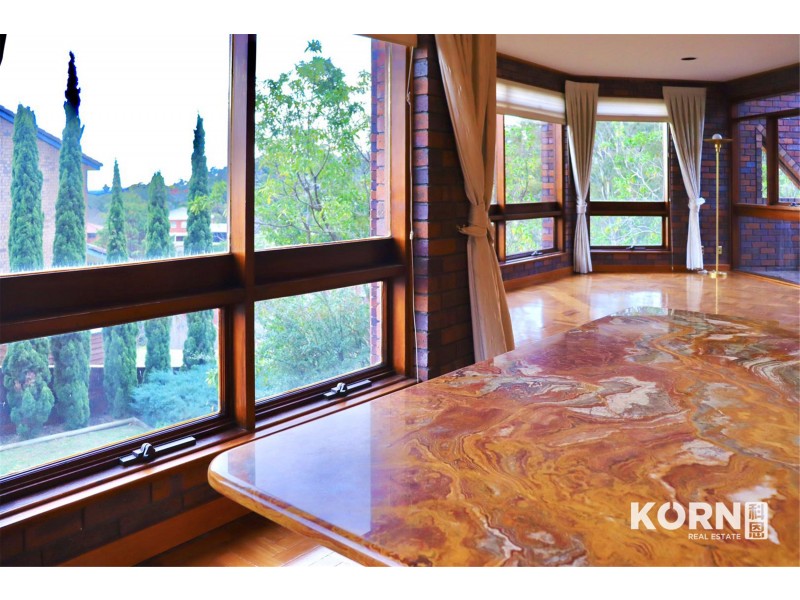 46 Traminer Way, Auldana SA 5072