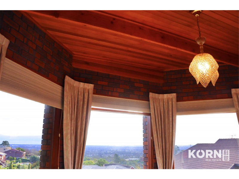 46 Traminer Way, Auldana SA 5072