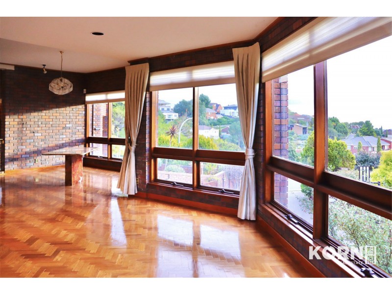 46 Traminer Way, Auldana SA 5072