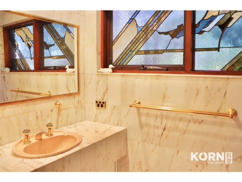 46 Traminer Way, Auldana SA 5072