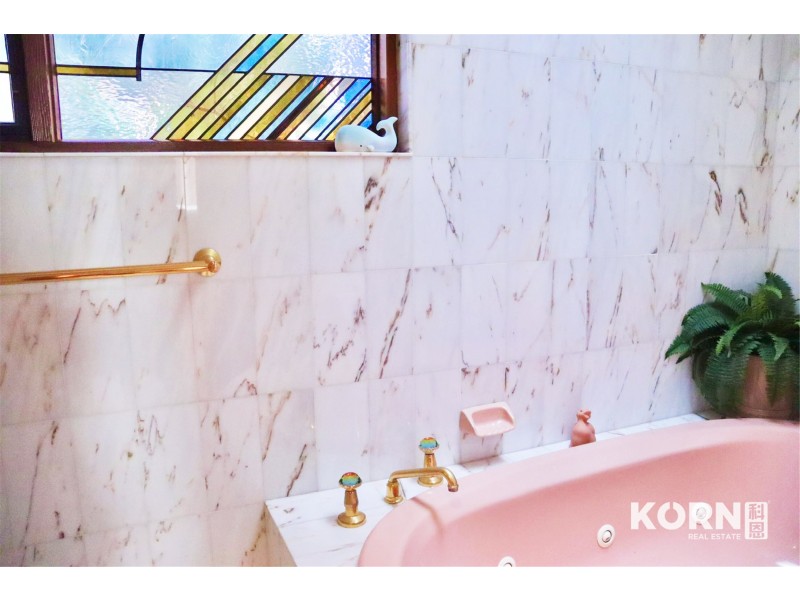 46 Traminer Way, Auldana SA 5072