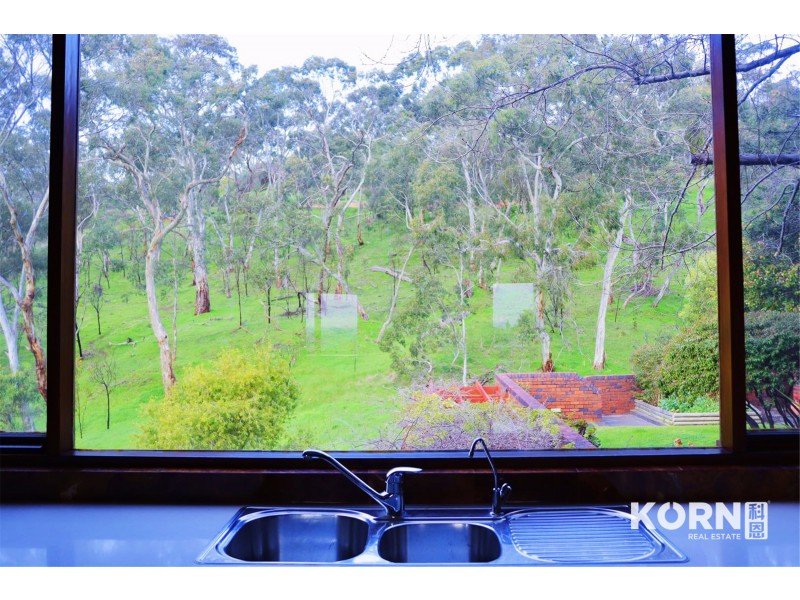 46 Traminer Way, Auldana SA 5072