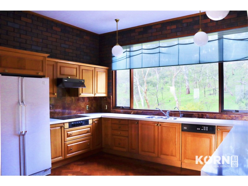 46 Traminer Way, Auldana SA 5072