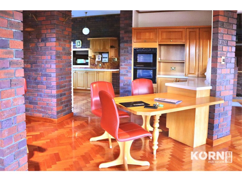 46 Traminer Way, Auldana SA 5072