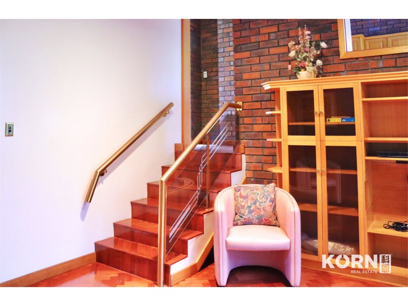 46 Traminer Way, Auldana SA 5072