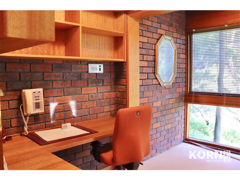 46 Traminer Way, Auldana SA 5072