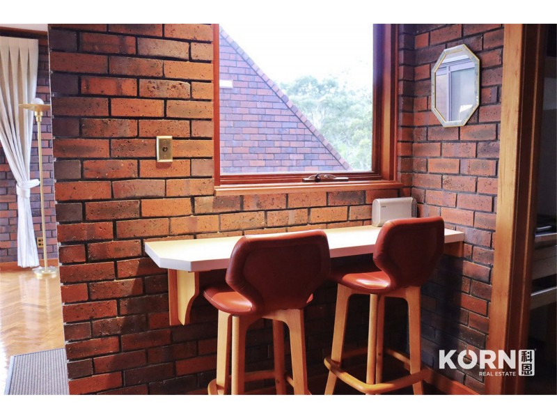 46 Traminer Way, Auldana SA 5072