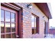 46 Traminer Way, Auldana SA 5072