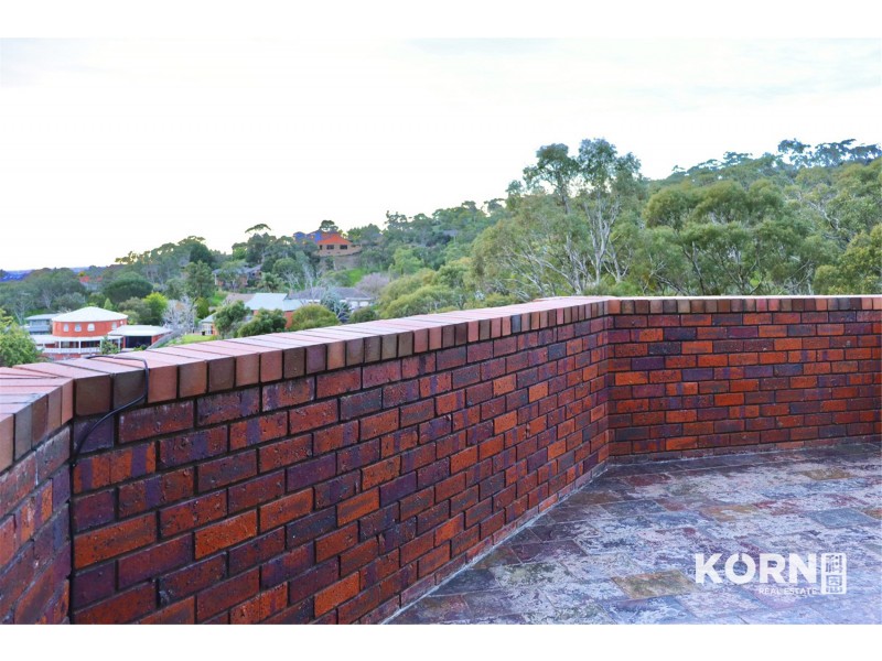 46 Traminer Way, Auldana SA 5072