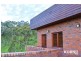 46 Traminer Way, Auldana SA 5072