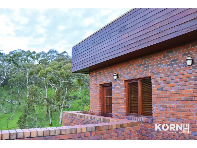 46 Traminer Way, Auldana SA 5072