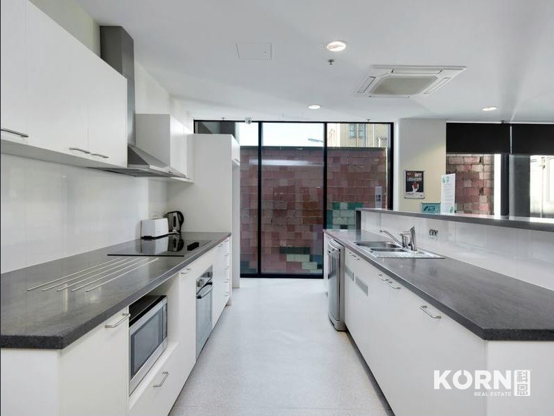 1004/15 Synagogue Place, Adelaide SA 5000