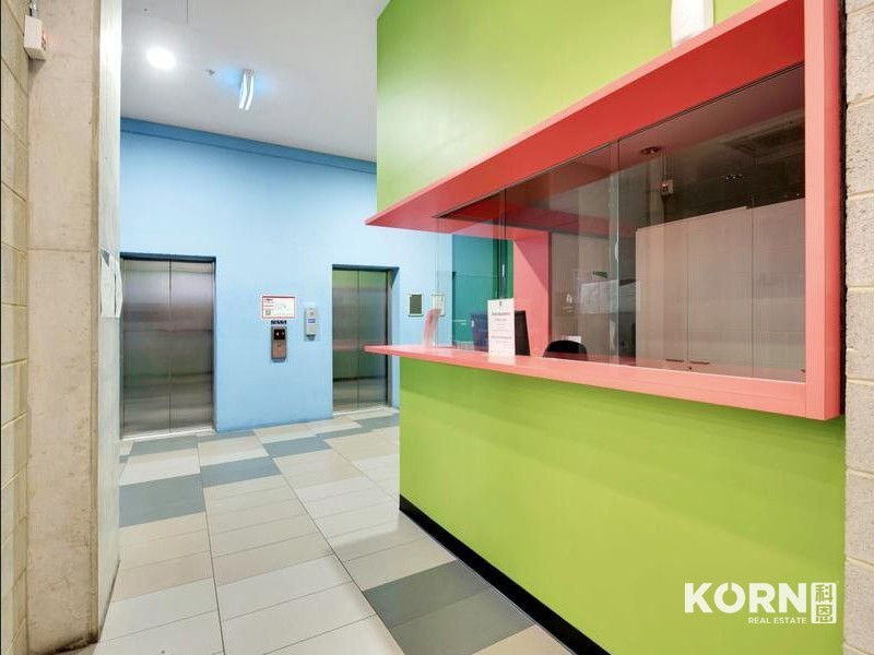 1004/15 Synagogue Place, Adelaide SA 5000