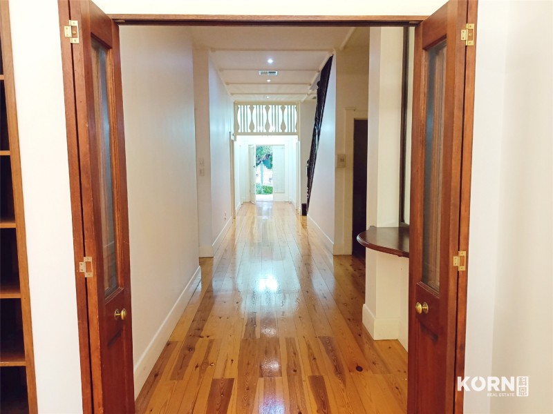 5 Jellicoe Street, Linden Park SA 5065