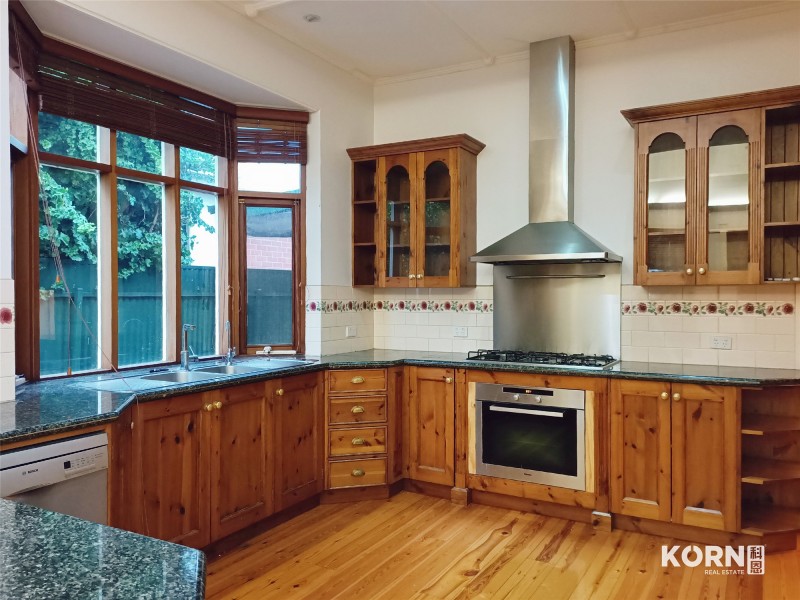 5 Jellicoe Street, Linden Park SA 5065