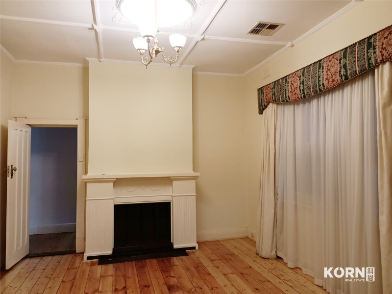 5 Jellicoe Street, Linden Park SA 5065