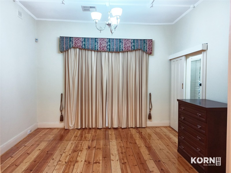 5 Jellicoe Street, Linden Park SA 5065