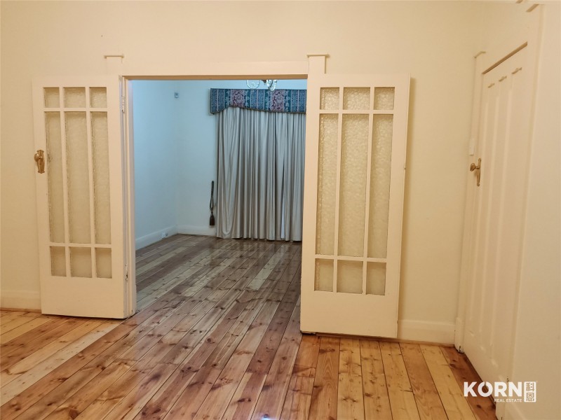 5 Jellicoe Street, Linden Park SA 5065