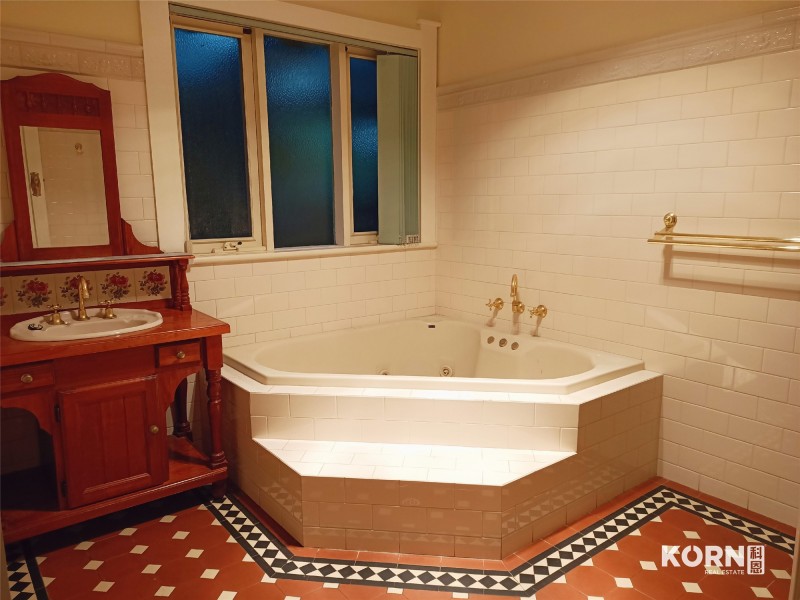 5 Jellicoe Street, Linden Park SA 5065