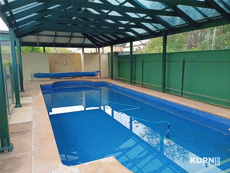 5 Jellicoe Street, Linden Park SA 5065