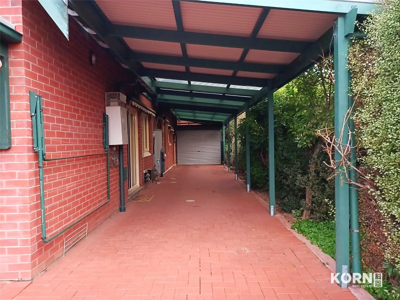 5 Jellicoe Street, Linden Park SA 5065