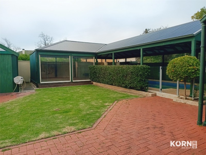 5 Jellicoe Street, Linden Park SA 5065