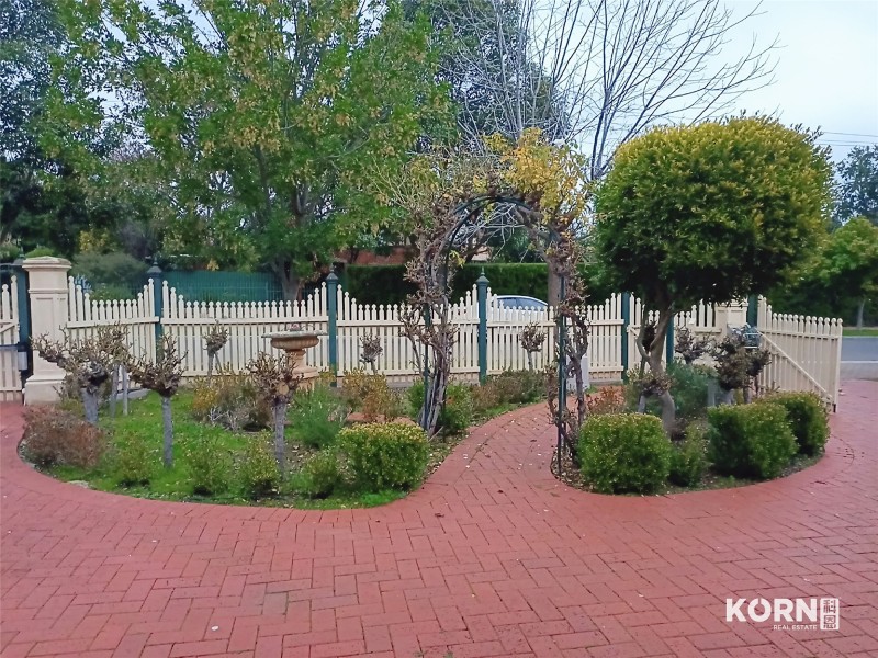 5 Jellicoe Street, Linden Park SA 5065