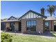 16 Lapwing Street, Hallett Cove SA 5158