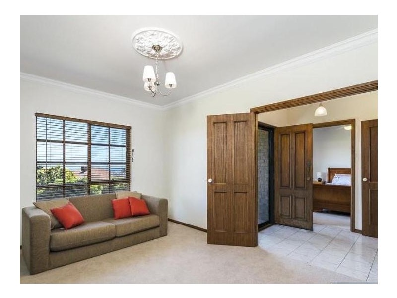 16 Lapwing Street, Hallett Cove SA 5158