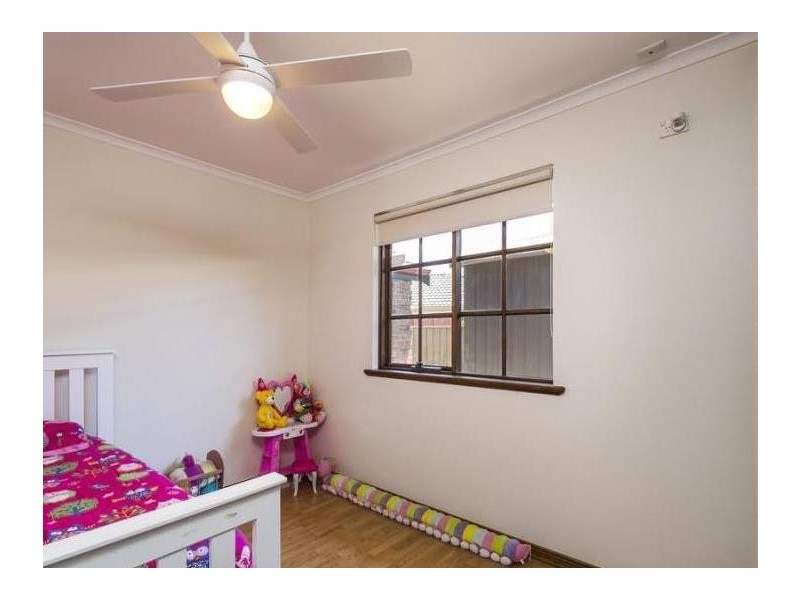 16 Lapwing Street, Hallett Cove SA 5158