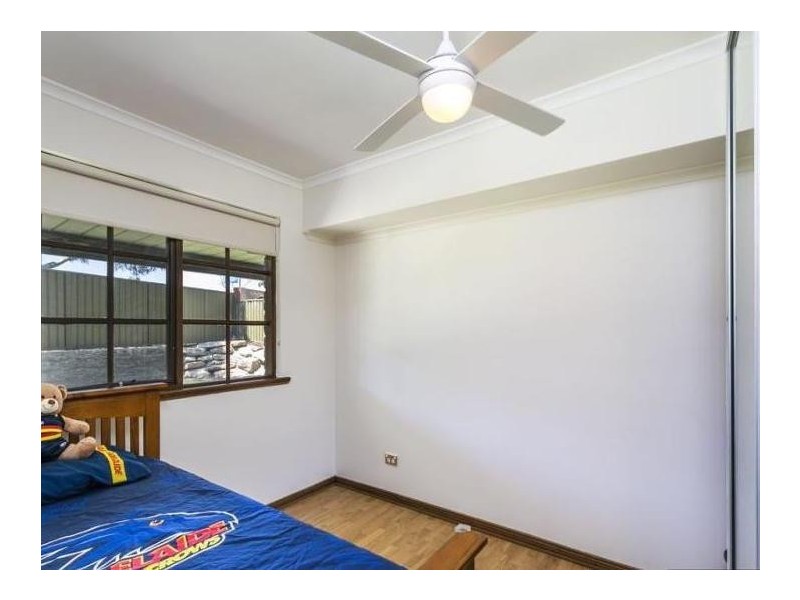 16 Lapwing Street, Hallett Cove SA 5158