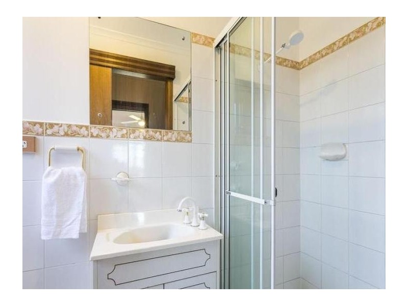 16 Lapwing Street, Hallett Cove SA 5158