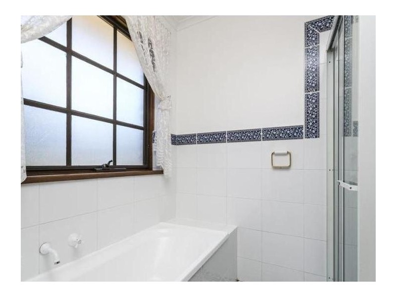 16 Lapwing Street, Hallett Cove SA 5158