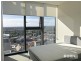 2303/17 Austin Street, Adelaide SA 5000