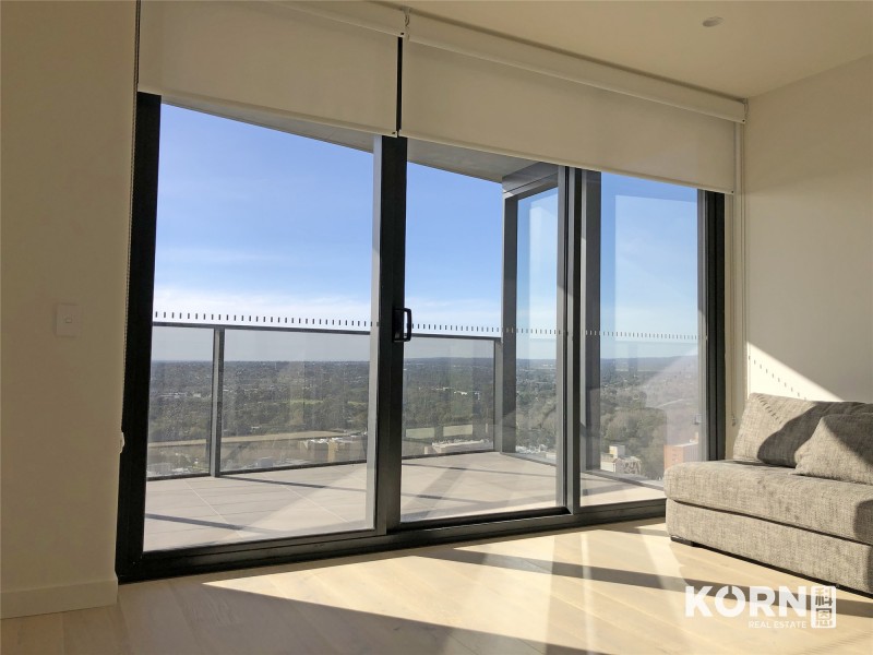 2303/17 Austin Street, Adelaide SA 5000