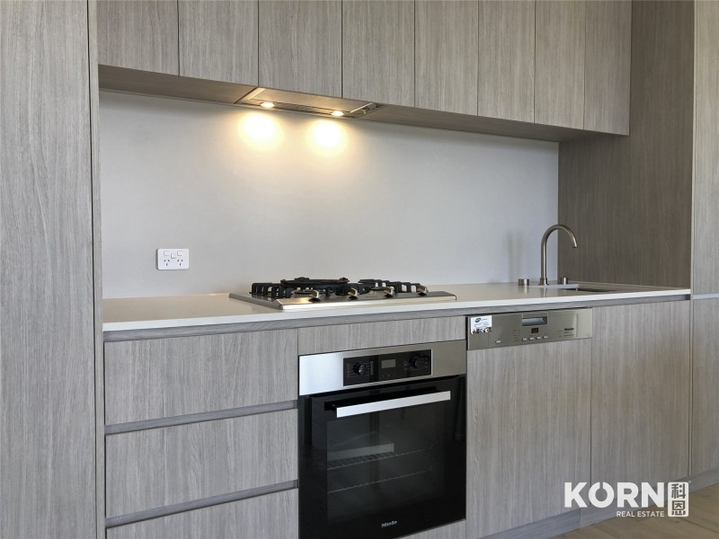 2303/17 Austin Street, Adelaide SA 5000